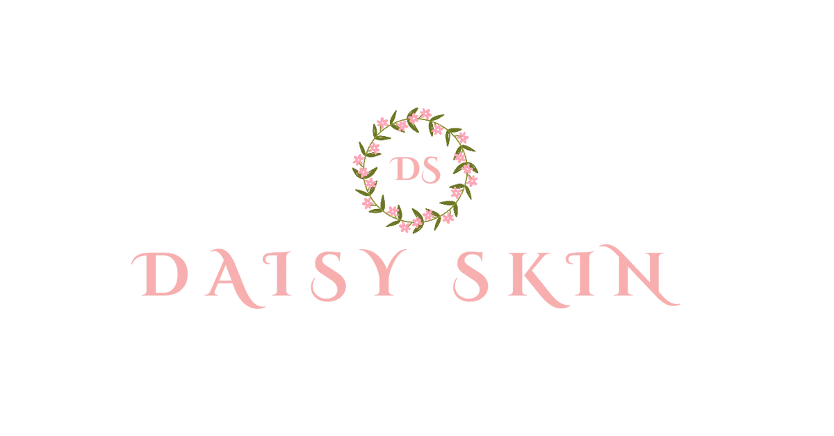 DAISY SKIN  HAIR REMOVER – Daisy Skin