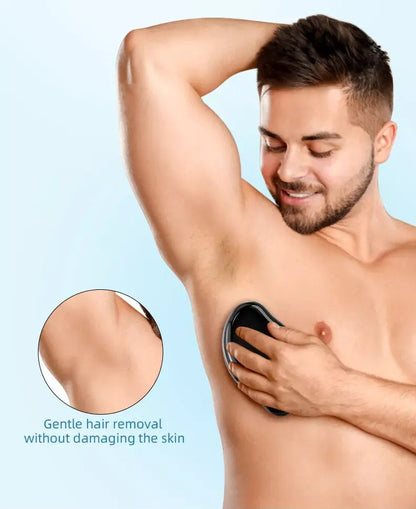 DAISY SKIN | HAIR REMOVER