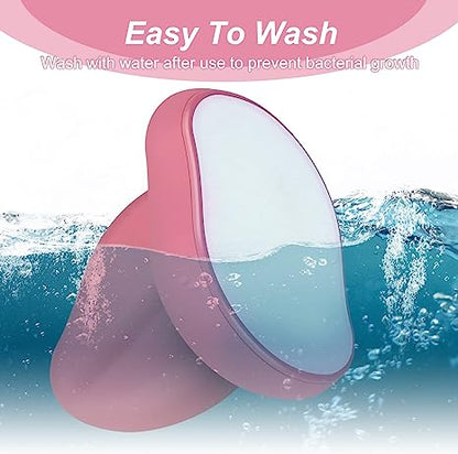 DAISY SKIN | HAIR REMOVER