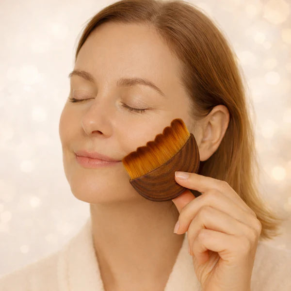 GloBrush™ – Goodbye Puffy Face (BUY 1 GET 1 FREE)