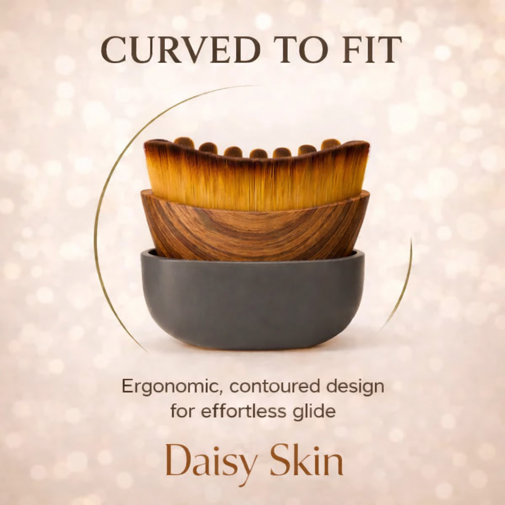 GloBrush™ – Goodbye Puffy Face (BUY 1 GET 1 FREE)