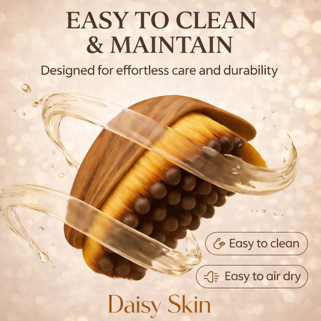 GloBrush™ – Goodbye Puffy Face (BUY 1 GET 1 FREE)