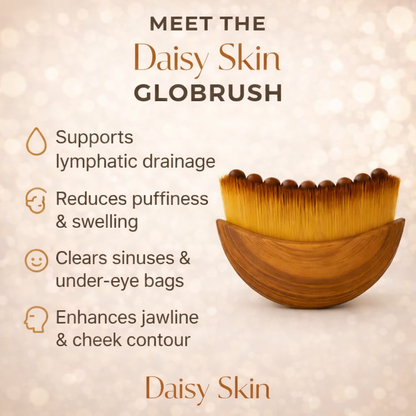 GloBrush™ – Goodbye Puffy Face (BUY 1 GET 1 FREE)