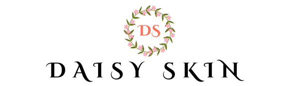 Daisy Skin