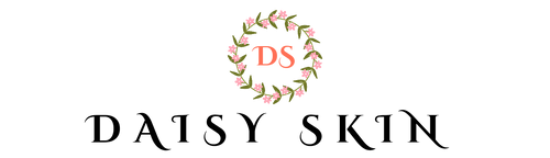 DAISY SKIN