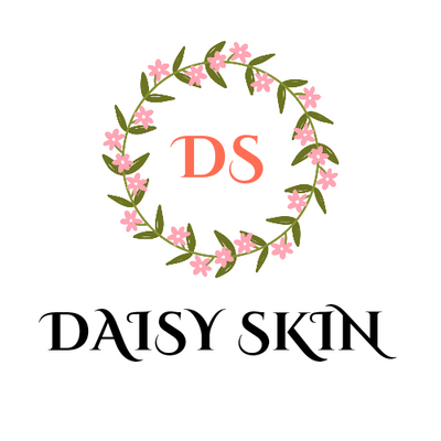 DAISY SKIN